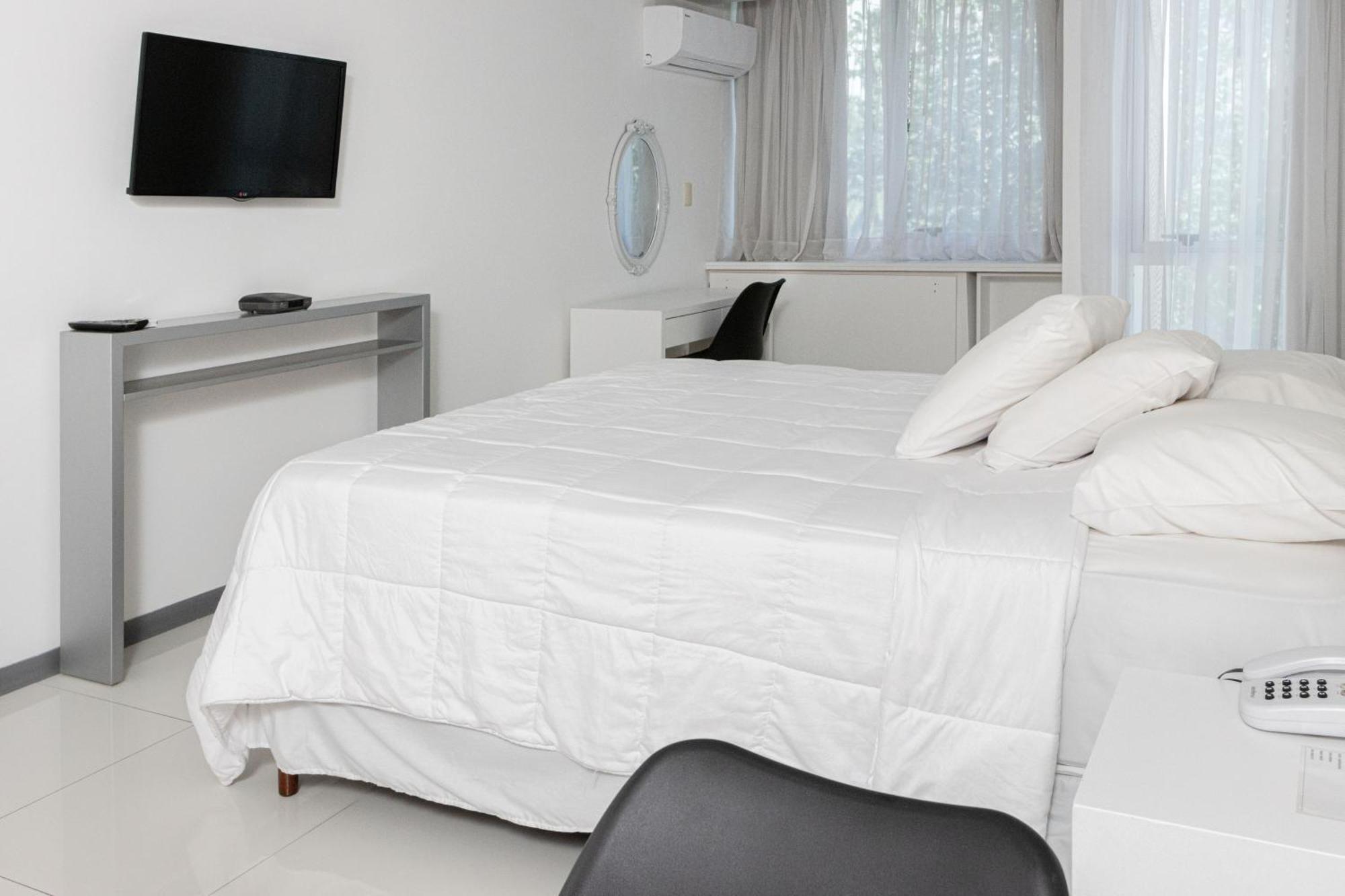 Hotel Gema Luxury Suites Montevideo Dış mekan fotoğraf