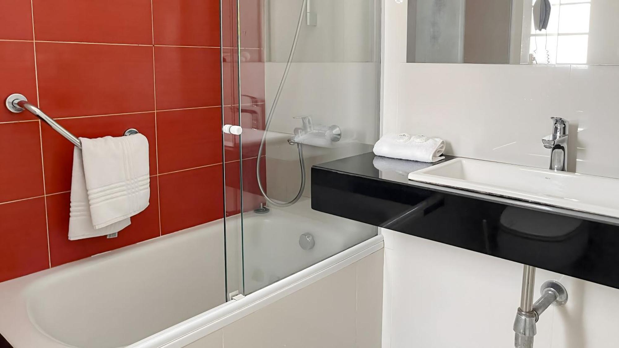 Hotel Gema Luxury Suites Montevideo Dış mekan fotoğraf
