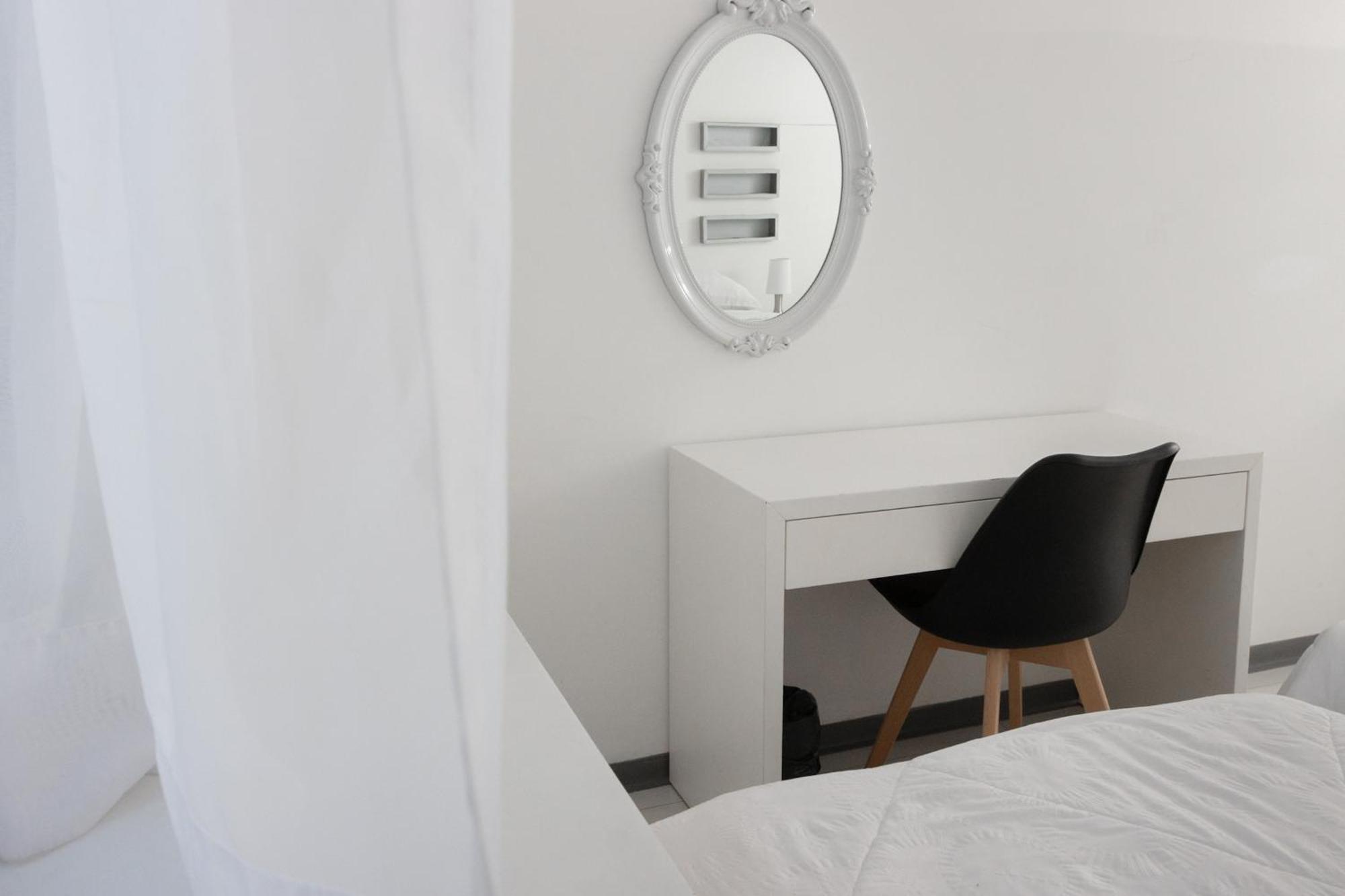 Hotel Gema Luxury Suites Montevideo Dış mekan fotoğraf