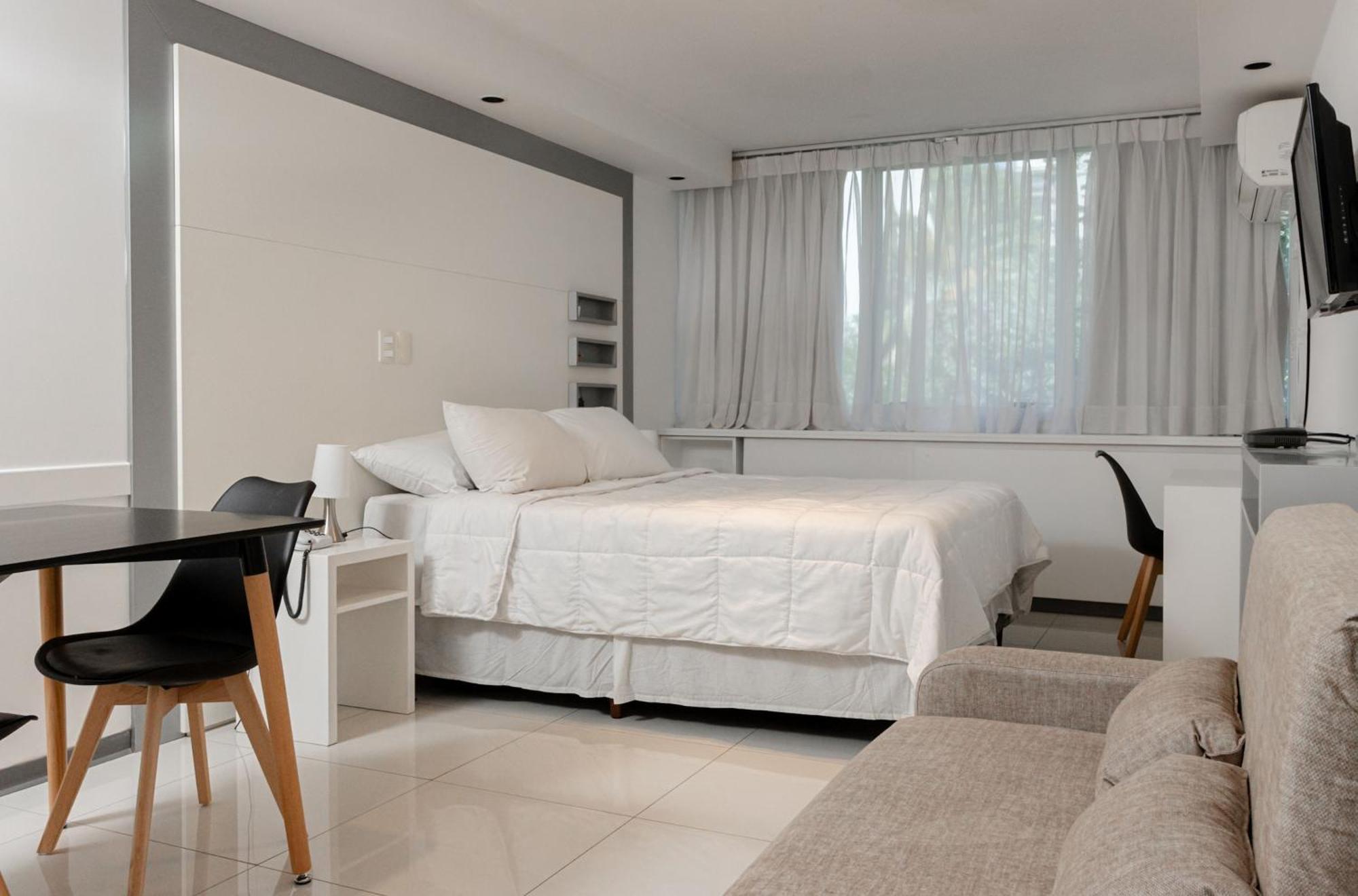 Hotel Gema Luxury Suites Montevideo Dış mekan fotoğraf